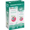 ABOCA SPA SOCIETA' AGRICOLA OROBEN COLLUTORIO + GEL CONFEZIONE SPECIALE 1+1