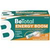 HALEON ITALY Srl BETOTAL ENERGY BOOM 20STICK
