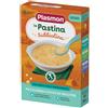 PRINCES ITALIA SpA PLASMON PASTA SABBIOLINA 300G
