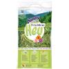 Bunny Fieno Fresco con Fiori Bunny Allgau per Roditori - 500g