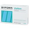 SYFORM Viaflam 30 cps