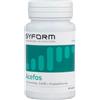 SYFORM Acefos 45 cps