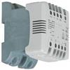 Legrand 044231, Trasformatore 230/400V 24/48V 40VA