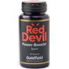 Goldfield Turbo Red-Devil 60 cps Neutro