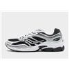 Saucony Mens Saucony ProGrid Omni 9 OG - Nero, nero