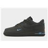 Nike Mens Nike Air Force 1 Low - Anthracit, anthracit