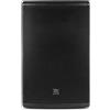 Power Dynamics PD415P Passive Speaker 15