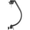 Fuzzix MBS30 Disco Ball Stand max.30cm