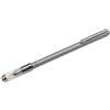 Sk11 Giappone NUOVO SK11 SMB-3R LED Magnet Bar 800g Pickup Tool Antenna Telescopic...