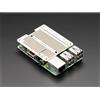 Adafruit Industries Adafruit Perma-Proto HAT for Pi Mini Kit - No EEPROM per Raspberry Pi