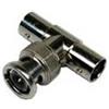 WISPSTORE Adattatore BNC - Plug BNC T
