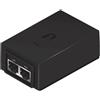 Ubiquiti Networks Ubiquiti PoE 24V 24W Gigabit Power Adapter POE-24-24W-G