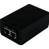 Ubiquiti Networks OEM Ubiquiti Gigabit PoE 48V 24W Power Adapter OEM-UBNT-POE-48-24W-G