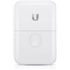 Ubiquiti Networks Ubiquiti Ethernet Surge Protector ETH-SP-GEN2