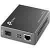 TP-LINK TL-MC220L media converter