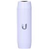 Ubiquiti Networks Ubiquiti INS-3AF-I-G | Convertitore PoE | PoE Gigabit 802.3af a PoE passivo