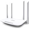 TP-Link Archer C50 AC1200Mbps Wi-Fi Router