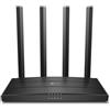 TP-Link Archer C6