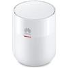 Huawei OptiXstar K562 wireless router Wi-Fi 6 AX3000, Mesh, 3x GE