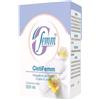 A.V.D. Reform G-FEMM CISTIFEMM 250 ML