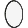 B+W Master Clear Filter MRC Nano 77mm - Sostituisce XS-Pro 66-1066111