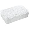 Wenko 5410011100 Ricambio per Killer dell'Umidità 1 Kg, Deumidificatore Ambiente, Cloruro di Calcio