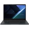 Asus 14 ExpertBook BM3 BM3406CHA-LY0042X Windows 11 Pro 90NX0A62-M001J0
