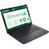 Dell 14 DELL Pro Max 14 MC14250 Windows 11 Pro 42GGJ