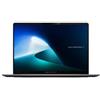Asus 14 ExpertBook P5 P5405CAA-NZ0328X Windows 11 Pro 90NX0A91-M00CD0