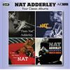 Avid Jazz Four Classic Albums Plus (2 CD)
