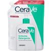 CERAVE (L'Oreal Italia SpA) Cerave Refill Schiuma Detergente Ricarica 473ml