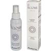 TRICOFARMA Srl Tecloseb Lozione Spray 100ml