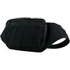 Midifendo Marsupio Estrazione Rapida in Cordura Porto Occulto per JPX2 JPX4 JPX6