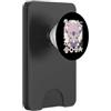 Kawaii Koala Boba Tea Neko Koala Boba Tè Kawaii Bubble Tea Koala Anime Neko Koala PopSockets PopWallet per MagSafe