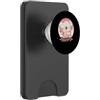 Anime Ramen Koala Kawaii Japanese Aesthe Koala Loving Ramen Kawaii Neko Koala Ramen PopSockets PopWallet per MagSafe