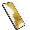 OtterBox Pellicola protettiva CP Film per Samsung Galaxy S22, Protegge Da Graffi