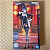 BANPRESTO Marin Kitagawa Arisa Izayoi Ver. Figure GLITTER & GLAMOURS My Dress-Up Darling