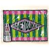 BANDAI Harry Potter Magical Holiday Mat Honeydukes Ichiban Kuji 2026 Limited Japan n...