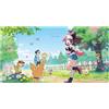 Pokemon Giappone NUOVO Pokemon Center Originale Trading Card Game Tappetino da Gioco ...