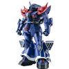 NAZIONI TAMASHII TAMASHII NATIONS Mobile Suit Gundam Gaiden Blue Destiny Robot Spirits Figure