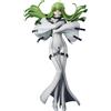 Figura di riedizione Code Geass CC nuova