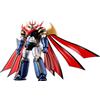 Bandai Super Robot Chogokin Mazin Emperor G Figure ABS PVC pressofuso 175 mm