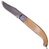 Fraraccio Coltello chiudibile Scarperia Fraraccio corno di Bue 20 cm