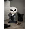 Monogram The Nightmare Before Christmas Salvadanaio Jack 20 cm (22656)