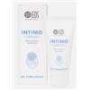PRODOTTI FMCJ EOS Intimo LubriGel 50ml Gel intimo per secchezza vaginale