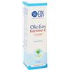 EOS Srl EOS OLIO EOS INTENSIVE-E 75ML