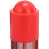 Générique Pool Cue Bottom Bumper - Billiard Stick Tail Plug, Soft Elastic Protector | Durable Cue Protection Accessory, Pool Stick Supply for Professionals Enthusiasts novizio Players