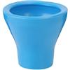Generico Strumento Per Afferrare Palline Da Golf - Raccoglitore Di Palline Da Golf