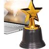Générique Ricompensa souvenir per - medaglie d'oro 11,4 Cm, gettoni di successo brillanti | Souvenir Di Incoraggiamento Universali, Giochi Sportivi A Scuola, Feste, Laurea In Classica, Cerato