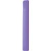 Generico Pool Noodles - Foam 120cm | Colorful Swimming Pool Float Noodle, Lightweight Water Exercise Buoyancy Stick For Kids Adults Beach Lake River | Water Play Use